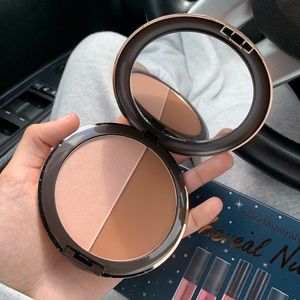 BRAND NEW Lorac TANtalizer